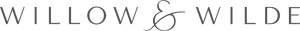 Willow & Wilde Bridal