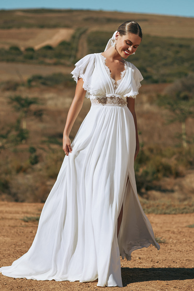 Valentina hotsell wedding dress