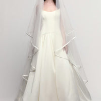 Lark Veil
