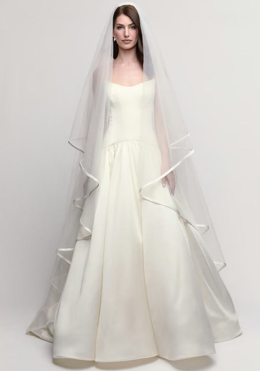 Lark Veil