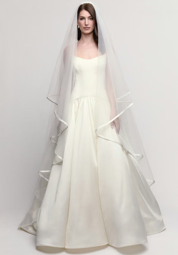 Lark Veil