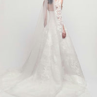 Verona Veil