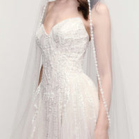 Arista Veil