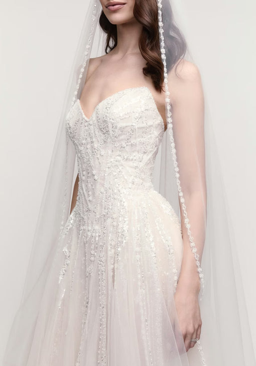 Arista Veil