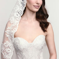 Verona Veil