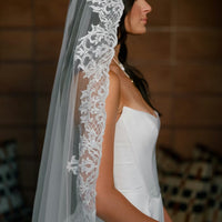 Verona Veil