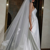 Aster Veil