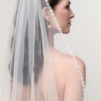 Arista Veil