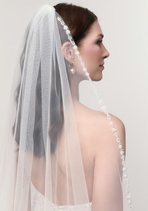 Arista Veil
