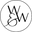 Willow & Wilde logo
