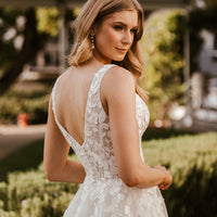 Elodie