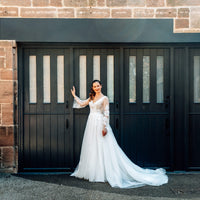 Giselle