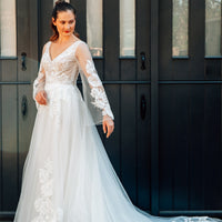 Giselle