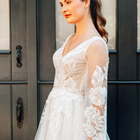 Giselle