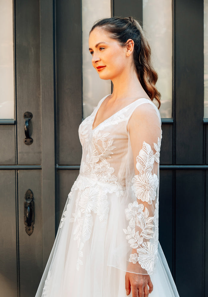 Giselle