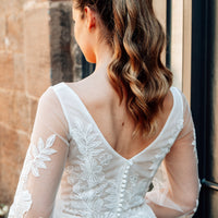 Giselle