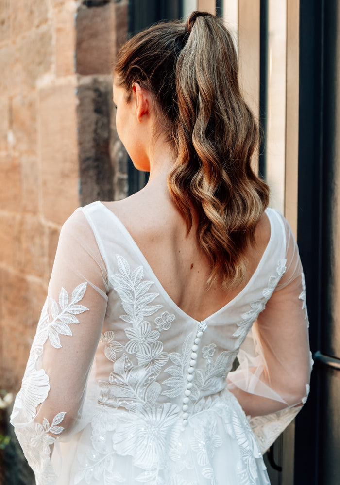 Giselle