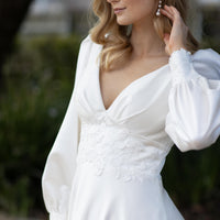 Ines