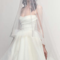 Lilith Veil