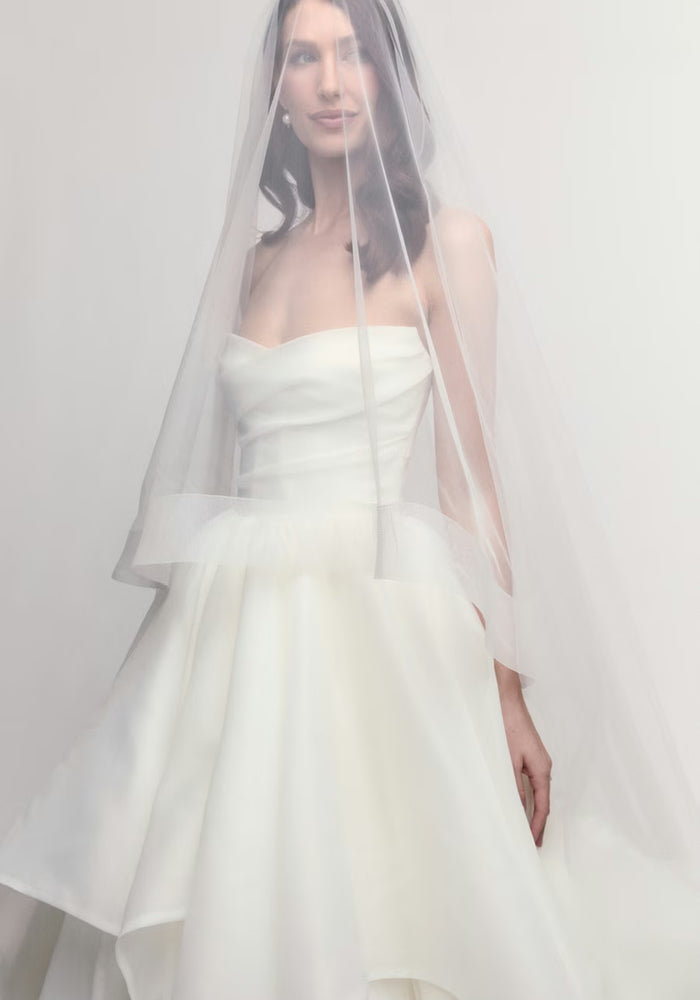 Lilith Veil
