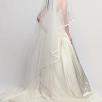 Lark Veil