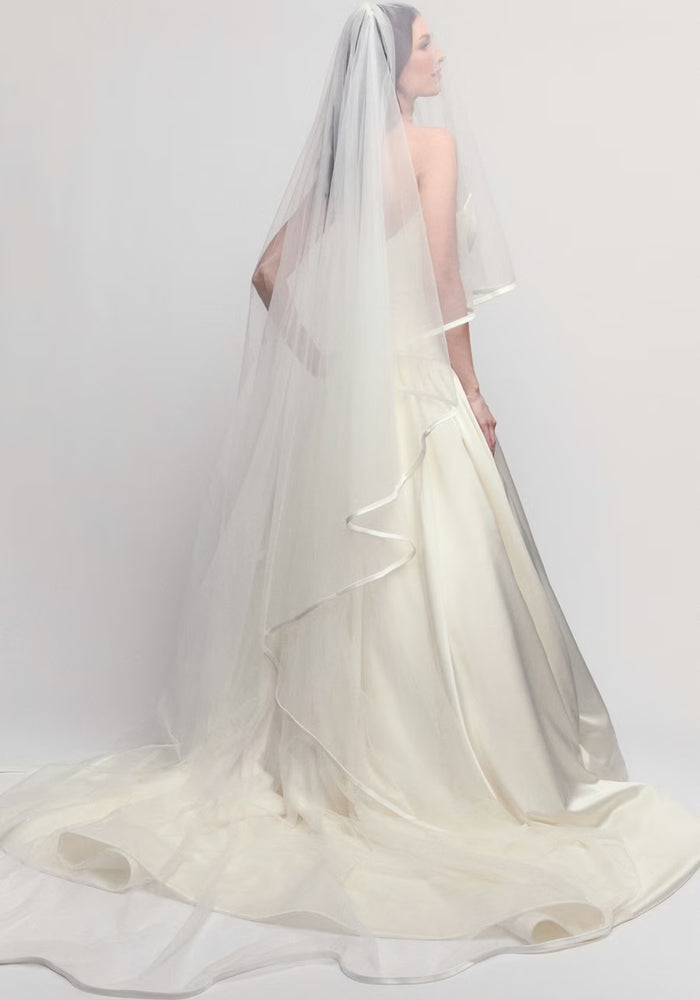Lark Veil