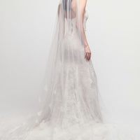 Claire Veil