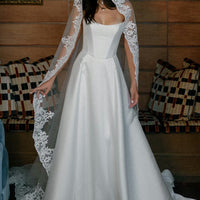 Verona Veil