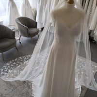 Claire Veil