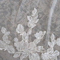 Protea Veil