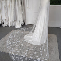 Claire Veil
